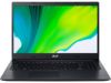 Picture of Laptop Acer Aspire 3 A315-23-R8ZY 15.6 FHD IPS/AMD Ryzen R3 3250U/8GB/M.2 512GB/Black