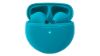 Picture of Aurras 2 True Wireless Earphone Cerulean Blue