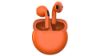 Picture of Aurras 2 True Wireless Earphone Orange