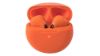 Picture of Aurras 2 True Wireless Earphone Orange