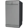 Picture of INDESIT Mašina za pranje sudova DSFE1B10S