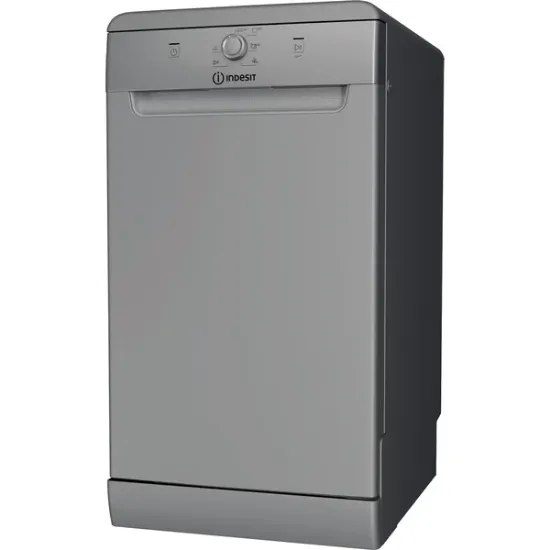 Picture of INDESIT Mašina za pranje sudova DSFE1B10S