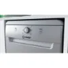 Picture of INDESIT Mašina za pranje sudova DSFE1B10S
