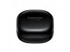 Picture of SAMSUNG BUDS Live bluetooth slusalice SM-R180 CRNE