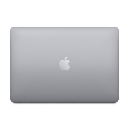 Picture for category Apple MacBook