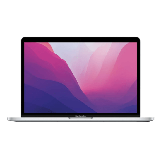 Picture of Apple MacBook Pro M2 8GB/512GB MNEJ3/Z16R0016U 13.3" Space Grey
