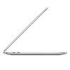 Picture of Apple MacBook Pro M2 8GB/512GB MNEJ3/Z16R0016U 13.3" Space Grey