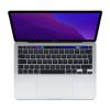 Picture of Apple MacBook Pro M2 8GB/512GB MNEJ3/Z16R0016U 13.3" Space Grey