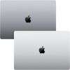Picture of Apple MacBook Pro M1 16GB/512SSD/macOS No DVDRW Space Gray 16.2" MK183LL/A