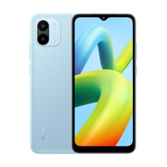 Picture of XIAOMI REDMI A1 2/32GB PLAVI