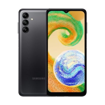 Picture of SAMSUNG A04S 3/32GB CRNI