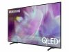 Picture of TV QLED SMART SAMSUNG QE50Q60BAUXXH