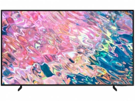 Picture of TV QLED SMART SAMSUNG QE65Q60BAUXXH