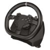 Picture of Momentum PRO Racing Wheel (PC, PS3, PS4, XBOX, Switch)