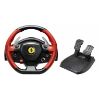 Picture of  Ferrari 458 Spider Racing Wheel