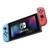 Picture of Konzola Nintendo Switch (Red and Blue Joy-Con)