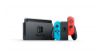 Picture of Konzola Nintendo Switch (Red and Blue Joy-Con)