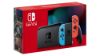 Picture of Konzola Nintendo Switch (Red and Blue Joy-Con)