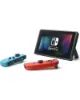 Picture of Konzola Nintendo Switch (Red and Blue Joy-Con)