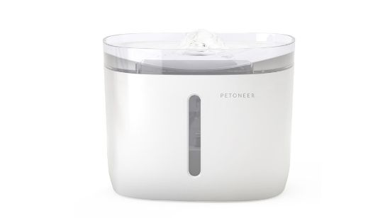 Picture of Fresco Mini Plus Fountain