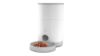 Picture of Nutri Mini Feeder