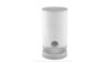 Picture of Nutri Mini Feeder