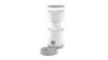 Picture of Nutri Mini Feeder