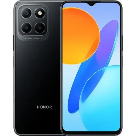 Picture of HONOR X6 4/64GB BLACK