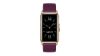 Picture of Kronos Fit Buddy Smart Bracelet Purple