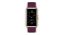 Picture of Kronos Fit Buddy Smart Bracelet Purple