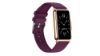 Picture of Kronos Fit Buddy Smart Bracelet Purple