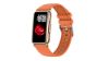 Picture of Kronos Fit Buddy Smart Bracelet Orange