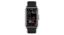 Picture of Kronos Fit Buddy Smart Bracelet Black