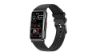 Picture of Kronos Fit Buddy Smart Bracelet Black