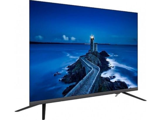 Picture of PROFILO LED TV 32'' 32PA220E HDR