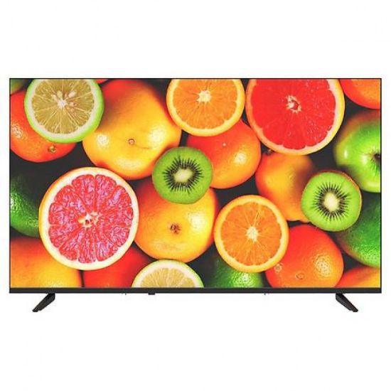 Picture of TV PROFILO SMART LED 43" 43PA315EG FHD + zidni nosač poklon