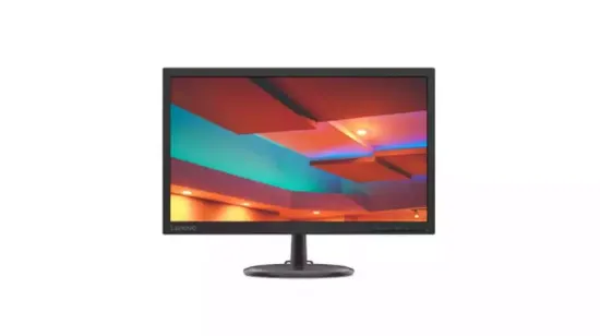 Picture of Monitor 21.5 Lenovo C22-25 66AFKAC1EU 1920x1080/Full HD/TN/HDMI/VGA