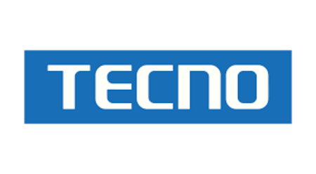 Picture for category Tecno