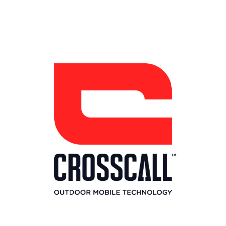 Picture for category Crossscall