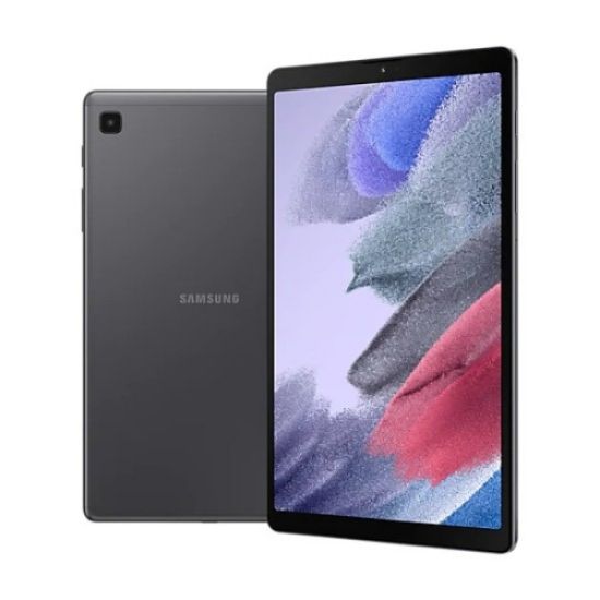 Picture of SAMSUNG TAB A7 LITE 8,7" 3/32GB LTE (SM-T225) GRAY