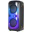 Picture of EDEN ED-827