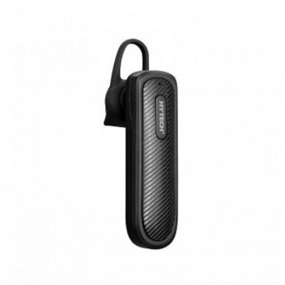 Picture of Slušalica Bluetooth HYTECH HY-XBK10.