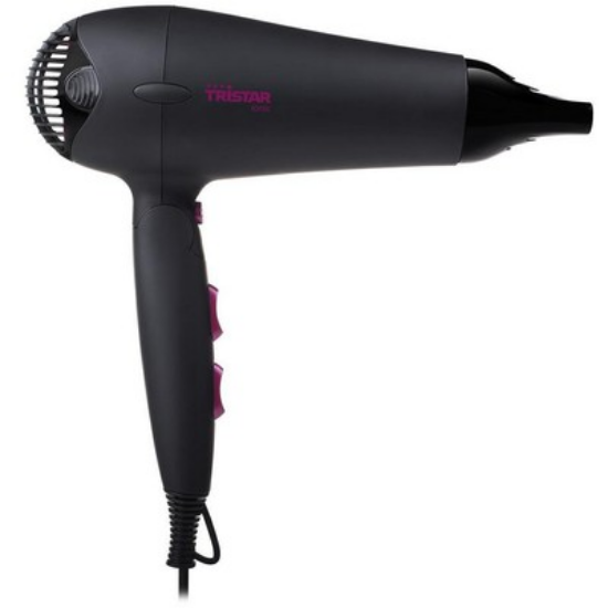Picture of TRISTAR HD-2358