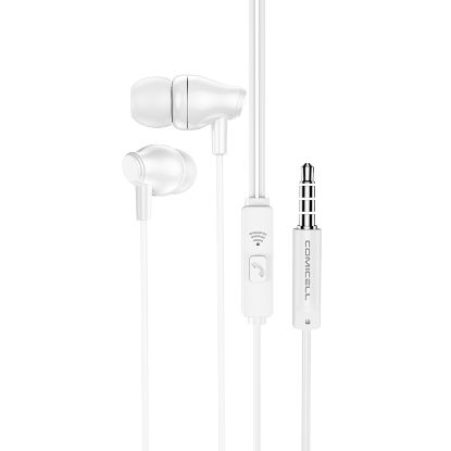 Picture of Handsfree slusalice Comicell Superior
