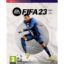 Picture of Fifa 23