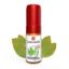 Picture of UMBRELLA TRADITIONAL TOBACCO 9MG 10ML