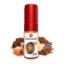 Picture of UMBRELLA RY4 24MG 10ML