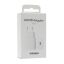 Picture of Samsung Super Fast kuciste punjac PD 25W belo EP-TA800-NWE FULL ORG