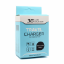 Picture of Kucni punjac Fast Charger 2A crni