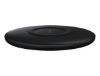 Picture of Samsung Wireless Charger Pad P1100